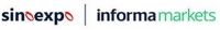 既往不恋 纵情向前 2021 浦东家具家居双展，续写产业引领新篇章