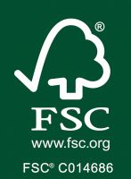 新浪家居燕郊站 出稿块 收录高 可带联系方式 周末可出