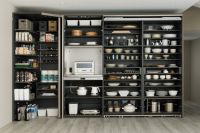 骊住厨房品质赋能 | 万科美好场景DTC实验室