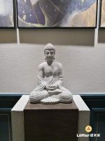 喜讯：绿芙莱投巨资研发宽幅生态壁布成功问世！!！