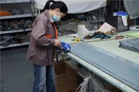 【新浪观点】产能焦虑笼罩窗帘行业，变与不变将成企业生死关键？