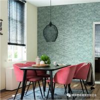 夏日里的薄荷糖