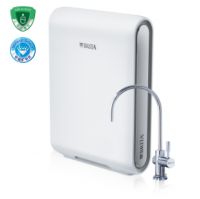 碧然德520好物清单已列好，哪个是你的心头“最爱”呢