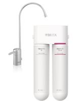 碧然德520好物清单已列好，哪个是你的心头“最爱”呢