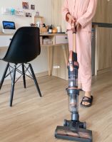 吸尘器养猫达人必备轻松解决全屋飘毛