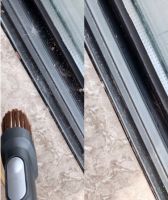 吸尘器养猫达人必备轻松解决全屋飘毛