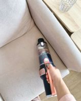 吸尘器养猫达人必备轻松解决全屋飘毛