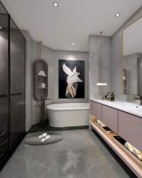 诺贝尔瓷砖到底好不好？诺贝尔瓷砖简约而不简单 做陶瓷行业的品牌领导者