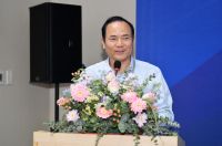 迪森首家发布环境家居战略 诠释新时代舒适家居