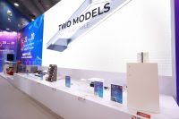 2021年CIFM / interzum guangzhou圆满落幕——创新赋能家具制造新...