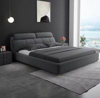 “真快乐”家居家装疯狂打折 再不买就错过宝藏好物了