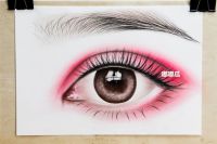 美业的发展趋势，嘟嘟瓜美业集团再创辉煌！！