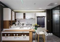 不展家电展生态！揭秘海尔智家2021AWE全新形象