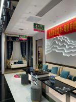 12天收现64.5万元！如鱼得水携手海安店示范教科书级别合作，共创双赢！