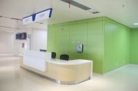 戈兰迪首发技术&精品轮番上阵，来2021厦门石材展，一次看过瘾