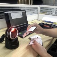 土石方不“土”，好易建以技术破解行业难题