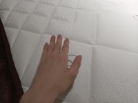 东宝床垫教你一招，摆脱失眠、轻松入睡