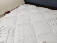 东宝床垫教你一招，摆脱失眠、轻松入睡