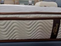 东宝床垫教你一招，摆脱失眠、轻松入睡