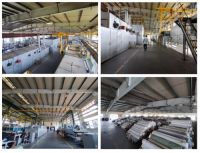 尚昂科技&mdash;&mdash;科技创新发展绿色皮革,助推行业可持续发展