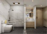 第七次人口普查数据公布，对家居行业将产生四大影响！