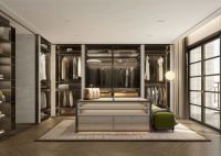 打造3D看房智能解决方案 新维舟微沙盘助推房企实现跨越式发展