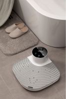 解锁更“高级”的干身神器，天骏智能干身机才是最新趋势