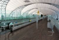 缔造艺术生活空间 广东博德精工磁砖定制家装梦想