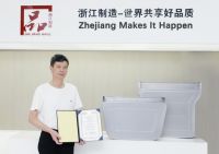 行业重磅！北斗星智能电器蝉联世界优秀钣金制造技术大奖