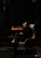 山石集团赵磊 | 初心筑梦 未来可期