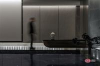 山石集团赵磊 | 初心筑梦 未来可期