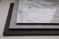 平贴线技术分享