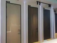 平贴线技术分享