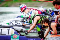 中国·彭水摩托艇大奖赛、中国·彭水桨板公开赛看点提前剧透