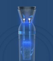 冷萃黑科技抢先体验，东菱乐萃杯引领夏日新潮饮