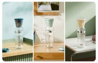 冷萃黑科技抢先体验，东菱乐萃杯引领夏日新潮饮