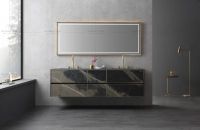 我将“山岚”按米卖|PUREFINE·岚光系列