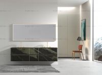 我将“山岚”按米卖|PUREFINE·岚光系列