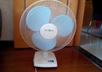 装修过来人告诉你：至少装过3套房，才知道新房除甲醛的4个妙招