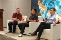 AI家居以创新模式赋能行业升级