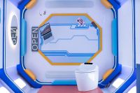 创新驱动，极致体验！恒洁集团CEO丁威先生应邀在全球制造业创新峰会发表演讲