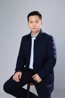 德普凯信：直面用户，做开放包容的集成灶“技术控”