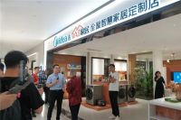 传说中的AI家居“新物种”到底是什么