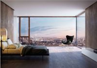 森鹰铝包木窗：为节能减排助力 为美好生活赋能