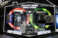 邱步：双能源高效联动 A.O.史密斯AI-Link全联全控智能物联系统打造舒适生活新模式