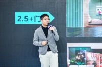 新消费场景下家居行业如何突围？林氏木业：以“快”带“旧”