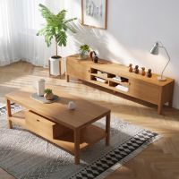 新消费场景下家居行业如何突围？林氏木业：以“快”带“旧”