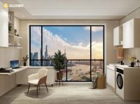 12.5小时能干嘛？装好一个阳台！