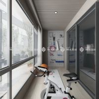 气温30℃+ 为什么还拦不住他们排队打卡