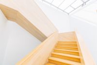 澳思柏恩，无醛添加科技造就好板材